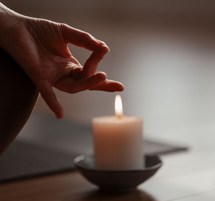 Как выбрать подходящую программу обучения